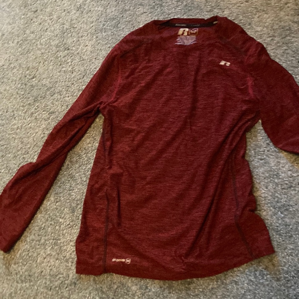 Kid shirt